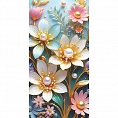 ������� ��� �����