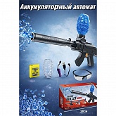 ������� � ���������� �������� ����������� (500 �����, USB �������,����)