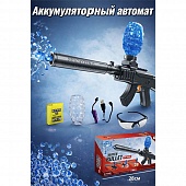 ������� � ���������� �������� ����������� (500 �����, USB �������,����)