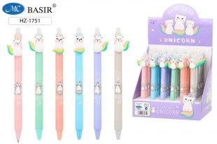 ����� �������������� ����� ����-������ "���-��������" 0,5��