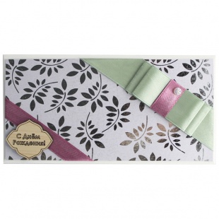 ������� ��� ����� � ���� ��������! ������ ������