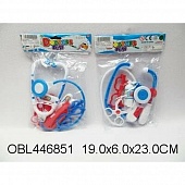 ����� ������