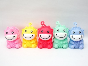 ����������-������� �� ������ "�������" 6�����