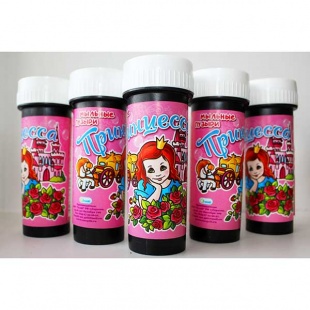 ������� ������ "���������"