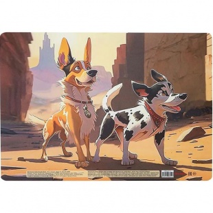 ���������� �������� ��� ����� �3 "��� � �������" �������