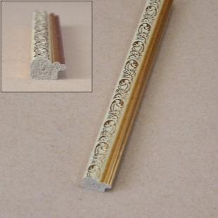 ����� ��������� (�������) 2,9�.