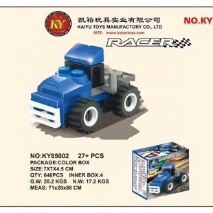 ����������� "��������" 27������� � �������