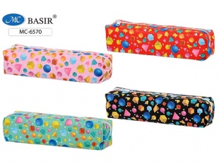 ����� �� ������ "���������" 20,5*5*5��.