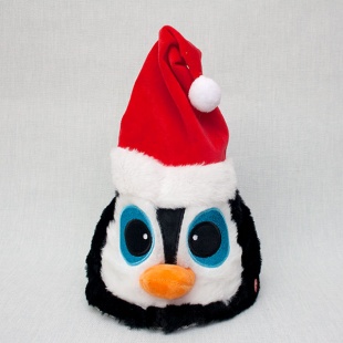 ����� "�������" �����������, �������