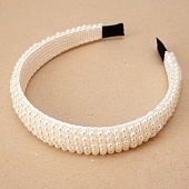 ������ "������"