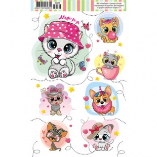 �������� �6 "������ � �������"