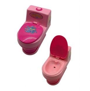 ������ �� ����������, � �������