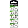 Э/п Camelion Э/п Camelion