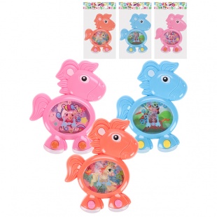 ������ ���� � �������� "�������" 12*15��.