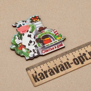 �.�. ������ ��� ���� "������� � ���. �����"