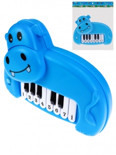 ������� "���������" 16*12*4��.