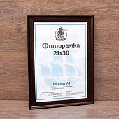 ��������� 15�21 ����������� �� �������