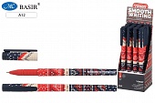       VINSON Quilt 0,7