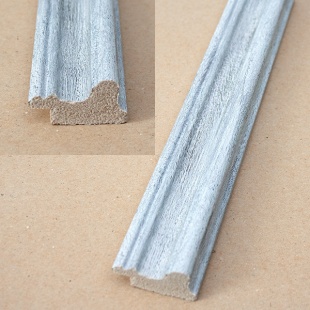 ����� ��������� (�������) 2,9�.