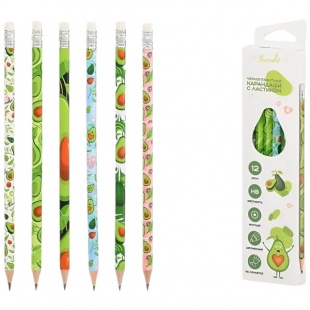 �������� �������������� ����������,����������, � �������� "�������" ��