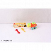 �������-����������� � ��������� � ������������