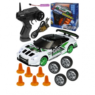 ���������������� ������ "�����-1" � �������.