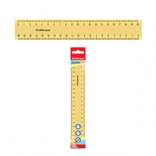 ������� 20��. ����������� ErichKrause �����