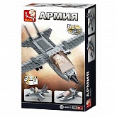 ����������� "�����" � �������