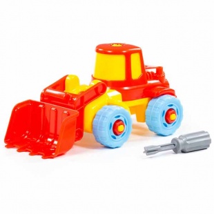 �������-����������� "���������" � �������� � ������