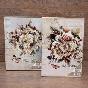 ���������� 300 ���� ����� � ����� 2����