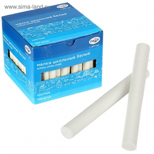 ��� ����� 100��. �������