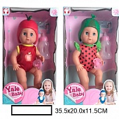 ���� � ������������ � �������