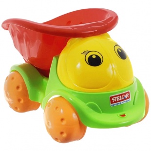 �������� "������"