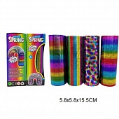 ������ � ������������ � �������