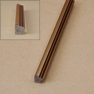 ����� ��������� (�������) 2,9�