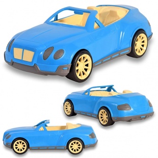 ������ ��������� 44*19*14��.