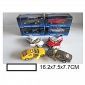 ������ ������������� ��. � ������������