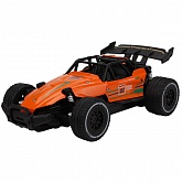   ,  , , 1:20,  . 24*14, 