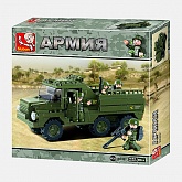 ����������� � �������