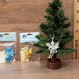 �.�. �������� "����� � �������" 13��. 3 ����