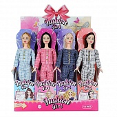 ����� 30��. � ������������ � �������