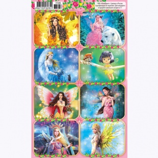 �������� �6 "���"