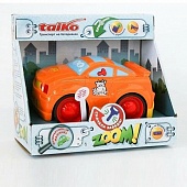   " " TAIKO ZOOM,    18*16