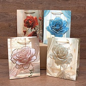 ����� ���������� 18*23��. "������" 4����