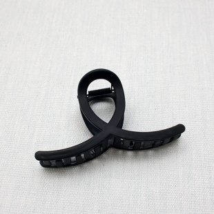 �������-���� ������� ������ 10 ��