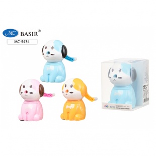 ������� ������������ "�������"