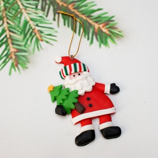 �.�. �������-�������� �� ���������������� ����� "��� �����" 10,5��.