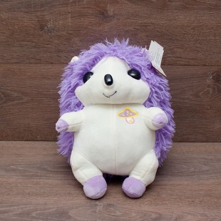 ������ ������� �� 30��.