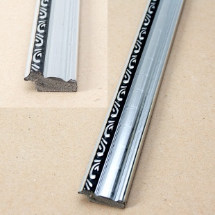 ����� ��������� (�������) 2,9�.