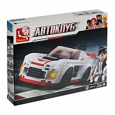 ����������� � �������